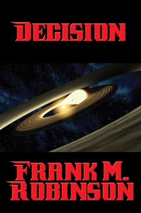 Produktbild: Decision