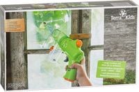 Produktbild: Terra Kids Insektensauger