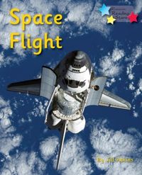 Produktbild: Space Flight
