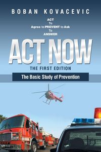 Produktbild: Act Now