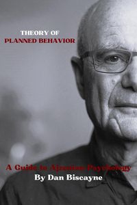 Produktbild: Theory of Planned Behavior