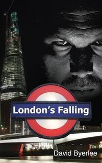 Produktbild: London's Falling