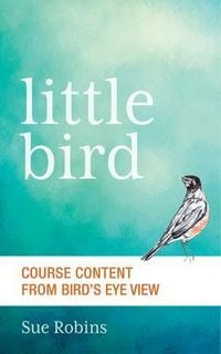 Produktbild: Little Bird