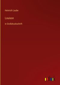 Produktbild: Louison
