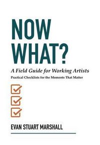 Produktbild: Now What?