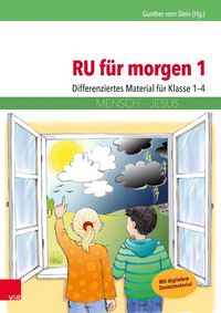 Produktbild: RU f&uuml;r morgen 1