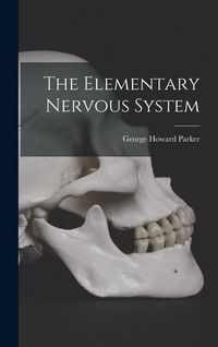 Produktbild: The Elementary Nervous System