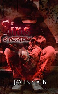 Produktbild: Sins of Destruction