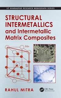 Produktbild: Structural Intermetallics and Intermetallic Matrix Composites