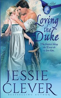 Produktbild: Loving the Duke