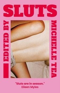 Produktbild: Sluts