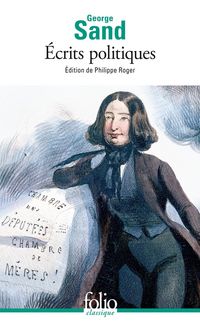 Produktbild: Ecrits politiques