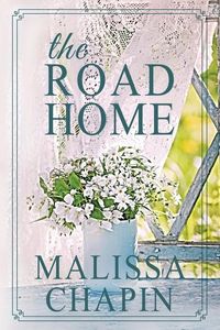 Produktbild: The Road Home
