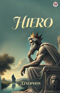 Produktbild: Hiero