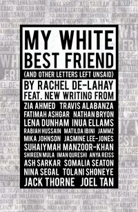 Produktbild: My White Best Friend