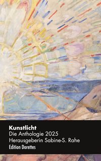 Produktbild: Kunstlicht