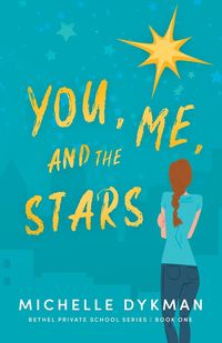 Produktbild: You, Me, and the Stars