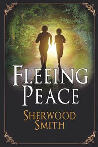 Produktbild: Fleeing Peace