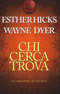 Produktbild: Chi cerca trova