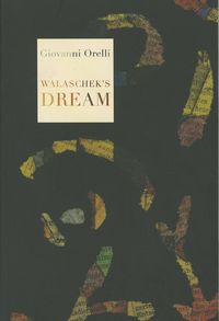 Produktbild: Walaschek's Dream