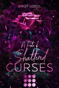 Produktbild: Die M&auml;rchenchroniken 2: A Fate of Shattered Curses
