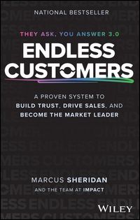 Produktbild: Endless Customers