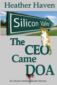 Produktbild: The Ceo Came Doa