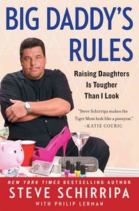 Produktbild: Big Daddy's Rules