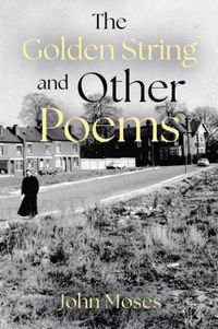 Produktbild: The Golden String and Other Poems