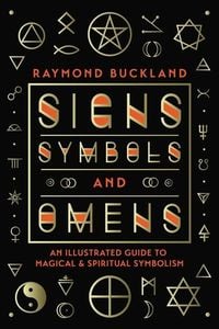 Produktbild: Signs, Symbols & Omens