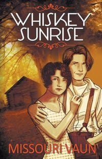 Produktbild: Whiskey Sunrise