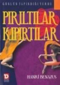 Produktbild: Piriltilar Kipirtilar