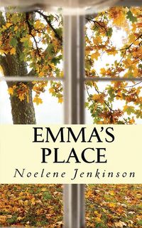 Produktbild: Emma's Place