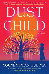Produktbild: Dust Child
