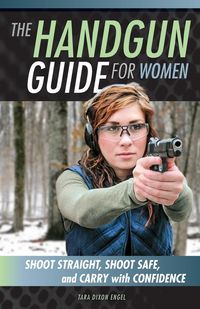 Produktbild: Handgun Guide for Women