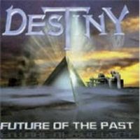 Produktbild: Destiny: FUTURE OF THE PAST