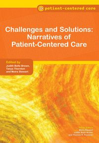 Produktbild: Challenges and Solutions