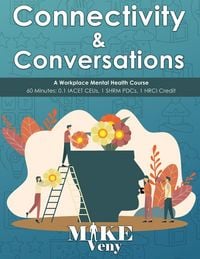 Produktbild: Connectivity & Conversations