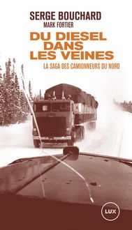 Produktbild: Du diesel dans les veines