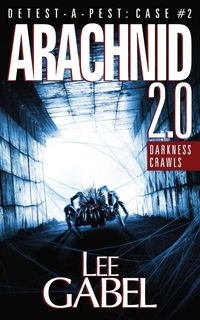 Produktbild: Arachnid 2.0