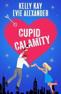 Produktbild: Cupid Calamity