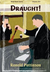Produktbild: Draught!