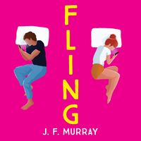 Produktbild: Fling