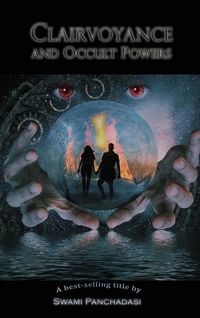Produktbild: Clairvoyance and Occult Powers