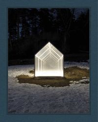 Produktbild: Barclay, P: Per Barclay: Soft Sweet Vortex