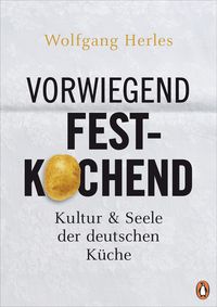 Produktbild: Vorwiegend festkochend
