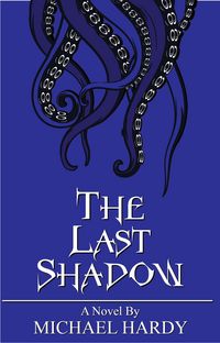 Produktbild: The Last Shadow