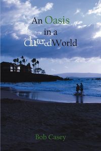 Produktbild: An Oasis in a Cluttered World