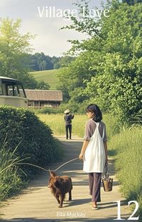 Produktbild: Village Love