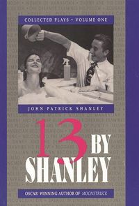 Produktbild: 13 by Shanley